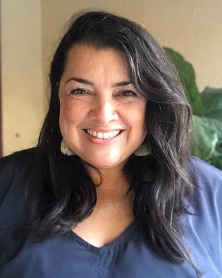 Photo of Michele Quanz (Sessions Available This Week And Weekend!), AMFT, Marriage & Family Therapist Associate in San Diego