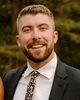 Matthew Boltz