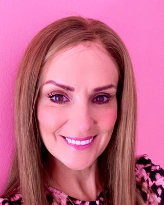 Photo of Nicola Ann Wild, Psychotherapist, MNCPS Acc.