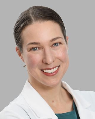 Photo of Heathe Figi - Heather Figi, Psychiatric Care for Kids & Adults, Psychiatric Nurse Practitioner, PMHNP, MSN, BSN