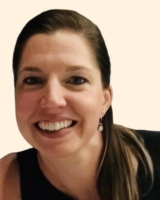 Photo of Amy Stocklin, Marriage & Family Therapist, MS, MFT