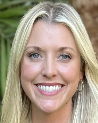 Photo of Lauren Behr, Clinical Social Work/Therapist, LCSW