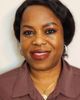 Olufunke Abidemi Taiwo