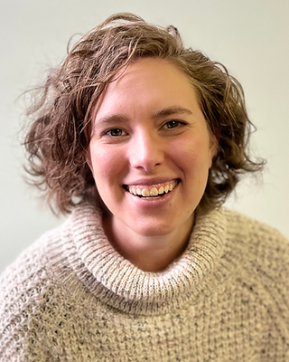 Photo of Rachel L Gerson, Licensed Professional Counselor in Ann Arbor, MI