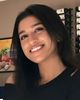 Revathy Rathesh