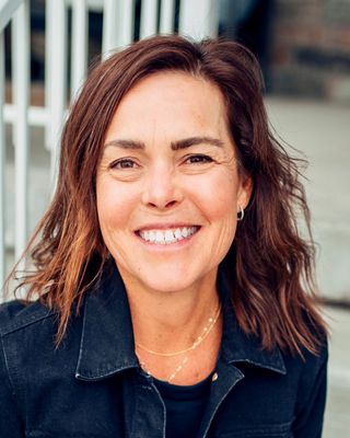 Photo of Heather Pritt, Pre-Licensed Professional, CPC