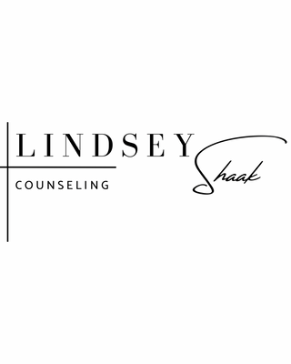 Photo of Lindsey Shaak - Lindsey Shaak Counseling, Licensed Professional Counselor, LPC