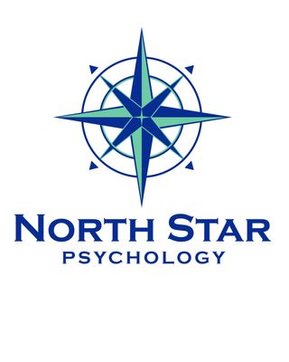 Photo of Dr. Logan Smlth - North Star Psychology - OCD and PTSD, Psychologist, PhD
