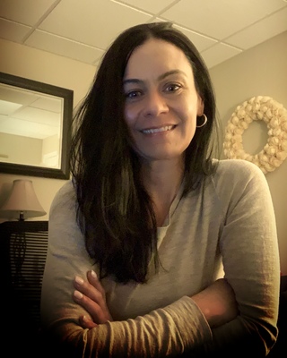 Photo of Kelli Quigley, LICSW, Clinical Social Work/Therapist in Longmeadow, MA