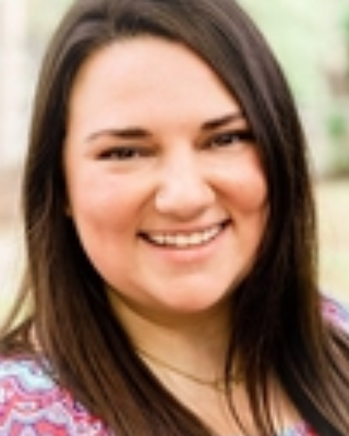Photo of Clara Mangin, Counselor, LMHC