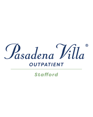 Photo of Erica Johns - Pasadena Villa Outpatient - Stafford, Treatment Center