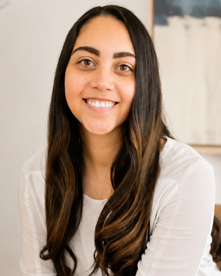 Photo of Julie Kittleman-Jackson, Pre-Licensed Professional, MA