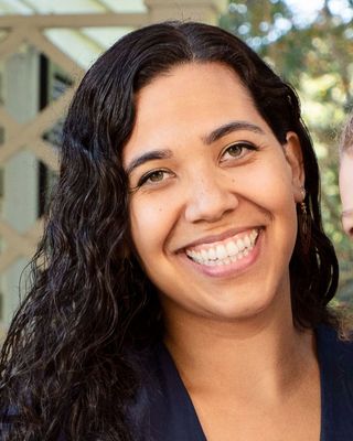 Photo of Evelyn Ponce, Clinical Social Work/Therapist in Martin County, NC