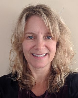 Photo of Debbie Knapman, Clinical Social Work/Therapist in Portsmouth, RI