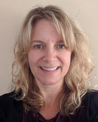 Photo of Debbie Knapman, Clinical Social Work/Therapist in Newport County, RI