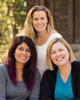 Photo of Alison Hunter Marriage and Family Therapy, Inc, Group Practice