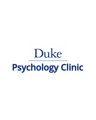 Photo of Timothy J Strau-Man - Duke Psychology Clinic, Psychologist, PhD