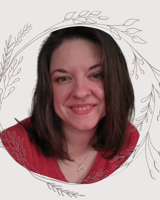 Photo of Jessica Sledge, Clinical Social Work/Therapist, LMSW