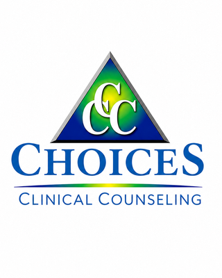 Photo of Adam Kleinman-Immediate Availability - Choices Clinical Counseling, Clinical Social Work/Therapist, LCSW