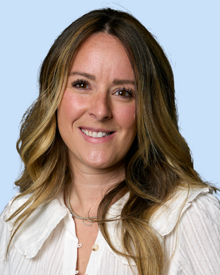 Photo of Christine Askeland, Psychiatric Nurse, PMHNP