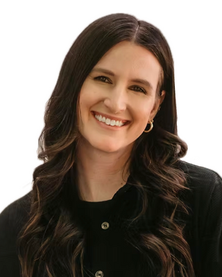 Photo of Emily Vickerman - Soul Care Center Of The West Coast, Counselor, LMHC-A, MA