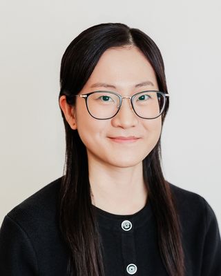 Photo of Kathy Chan - Kathy Chan - Infidelity & Betrayal Trauma Therapy, Registered Social Worker, MSW, BSW, RSW