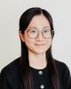 Kathy Chan - Infidelity & Betrayal Trauma Therapy