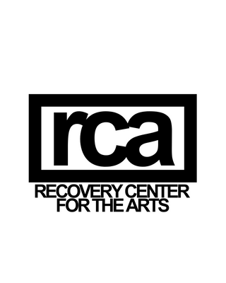 Photo of Recovery Center for the Arts, Treatment Center in 85006, AZ