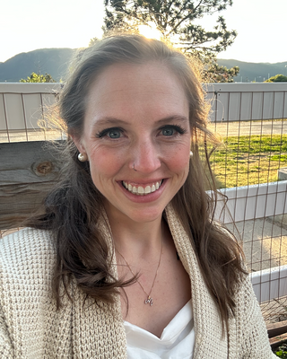 Photo of Julia M Eckert, Psychiatric Nurse Practitioner, DNP, PMHNP, FNP