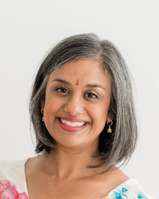 Photo of Jaspreet Thiara, MD