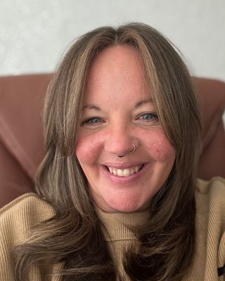 Photo of Jeri Linsey Waddell - Waddell Counseling PLLC, Counselor, MS, LCPC