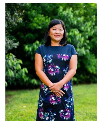 Photo of Yi Duan Low, Psychiatric Nurse Practitioner, APRN, PMHNP