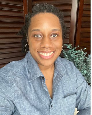 Photo of Shelbi Simmons, Clinical Social Work/Therapist, LCSW-R