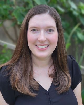 Photo of Aubrey Werzner, Psychiatric Nurse Practitioner, LPC-S, APRN, PMHNP