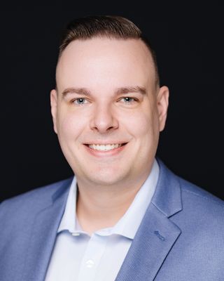 Photo of Dana Goldberg - Stillpoint Psychology, Psychologist, PsyD