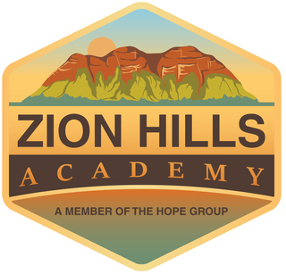 Photo of Zion Hills Academy (501C3), Treatment Center in Commerce, CA