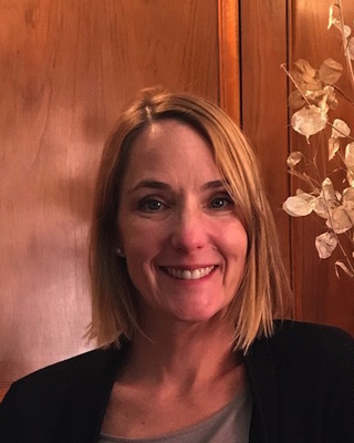 Photo of Sydney Warren, LCSW, Clinical Social Work/Therapist in Oklahoma City, OK