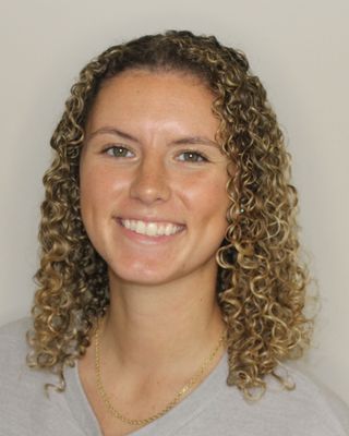 Photo of Sierra Hancock, Clinical Social Work/Therapist in 40220, KY