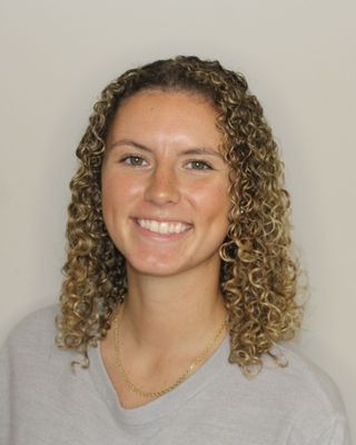Photo of Sierra Hancock, Clinical Social Work/Therapist, CSW