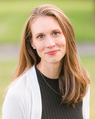 Photo of Kendra Hemminger, Licensed Professional Clinical Counselor in Ohio