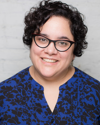 Photo of Melanie Yoder Salim, LLC, Clinical Social Work/Therapist in Gettysburg, PA