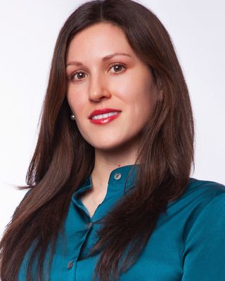 Foto de Susana Zúñiga Pausic - Psicóloga Magister Susana Zúñiga Pausic, Psicólogo, Maestría