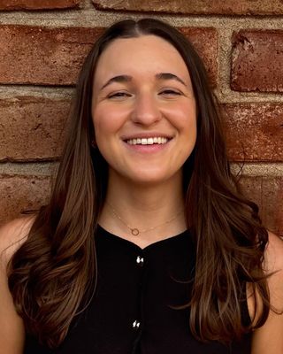 Photo of Sophie Metzler, Pre-Licensed Professional