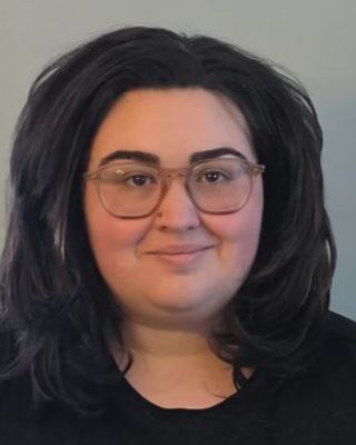 Photo of Shoshana Shalom, Licensed Professional Counselor, LPC