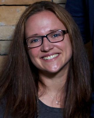 Photo of Stephanie Coons, Clinical Social Work/Therapist, DSW, LCSW
