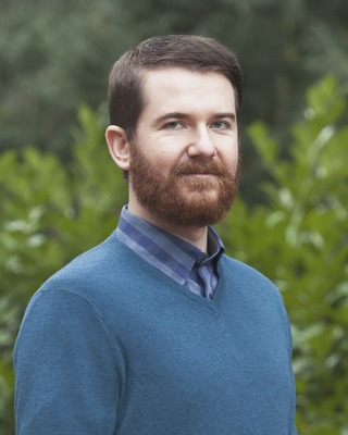 Photo of Philip Kolba, Counselor in Southwest, Portland, OR