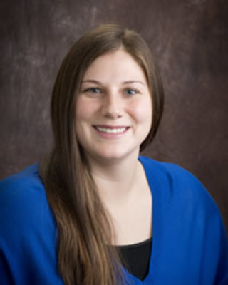Photo of Kimberly Solomon, Clinical Social Work/Therapist in Orem, UT
