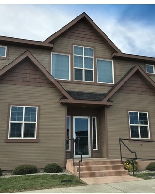 Photo of Recovery & Wellness Center of Eastern Washington, Treatment Center in Yakima County, WA