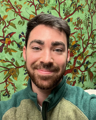 Photo of Henry Liscio, Pre-Licensed Professional in Glen Allen, VA