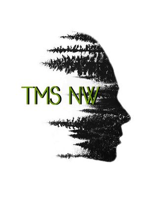 Photo of TMS NW, PLLC, Psychiatric Nurse Practitioner in Vancouver, WA